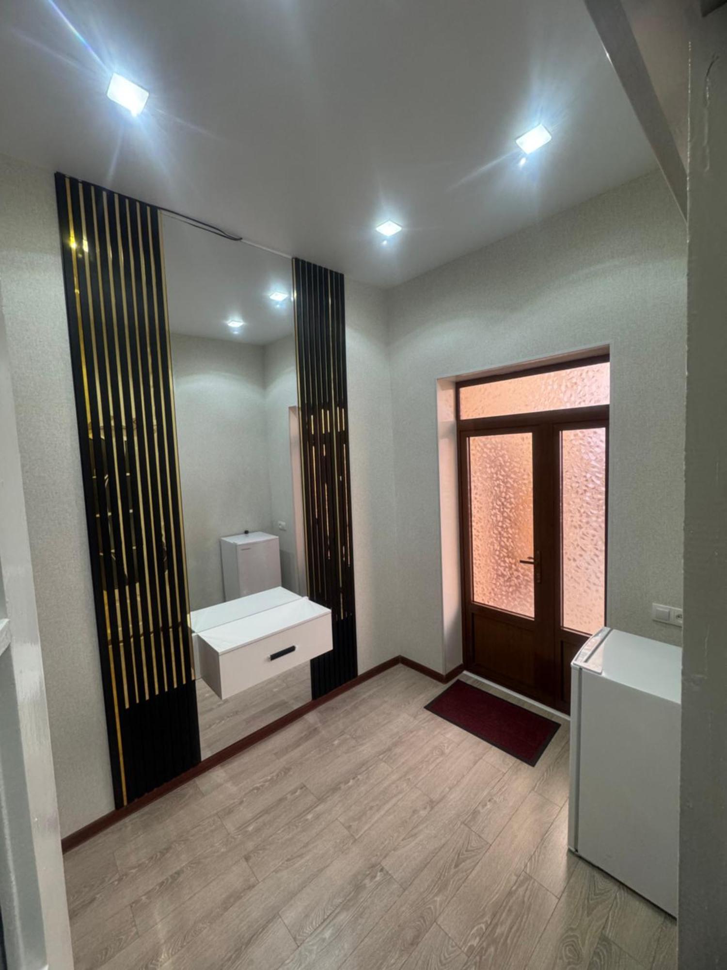 Hotel Ravshan Boutique Бухара Экстерьер фото